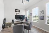 2603 Emerald Lane - Photo 5