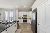 2603 Emerald Lane - Photo 7