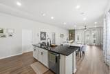 2603 Emerald Lane - Photo 8