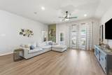 2603 Emerald Lane - Photo 9