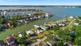 2130 Cove Park Drive - Photo 10