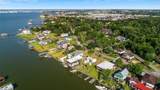2130 Cove Park Drive - Photo 11