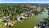 2130 Cove Park Drive - Photo 12