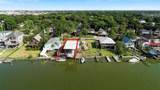 2130 Cove Park Drive - Photo 2