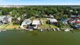 2130 Cove Park Drive - Photo 3
