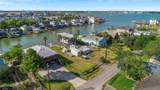 2130 Cove Park Drive - Photo 4