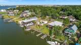 2130 Cove Park Drive - Photo 5