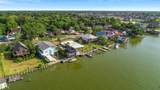 2130 Cove Park Drive - Photo 6