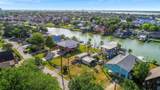 2130 Cove Park Drive - Photo 7