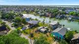 2130 Cove Park Drive - Photo 8