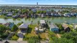 2130 Cove Park Drive - Photo 9