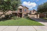 22719 Soaring Woods Lane - Photo 1