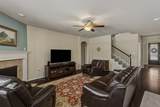 22719 Soaring Woods Lane - Photo 10