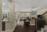 22719 Soaring Woods Lane - Photo 11