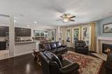 22719 Soaring Woods Lane - Photo 12