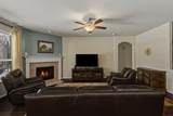 22719 Soaring Woods Lane - Photo 13