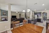 22719 Soaring Woods Lane - Photo 14