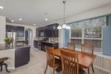 22719 Soaring Woods Lane - Photo 15