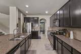22719 Soaring Woods Lane - Photo 16
