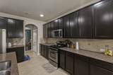 22719 Soaring Woods Lane - Photo 17