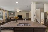 22719 Soaring Woods Lane - Photo 18