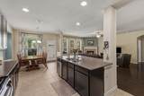 22719 Soaring Woods Lane - Photo 19