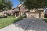 22719 Soaring Woods Lane - Photo 2