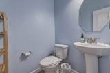 22719 Soaring Woods Lane - Photo 21