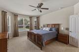 22719 Soaring Woods Lane - Photo 22