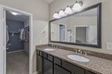 22719 Soaring Woods Lane - Photo 24