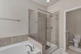 22719 Soaring Woods Lane - Photo 25