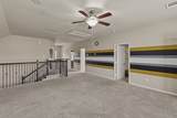 22719 Soaring Woods Lane - Photo 26