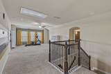 22719 Soaring Woods Lane - Photo 27