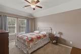 22719 Soaring Woods Lane - Photo 28