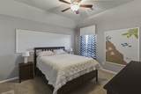 22719 Soaring Woods Lane - Photo 29