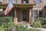 22719 Soaring Woods Lane - Photo 3