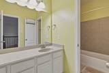 22719 Soaring Woods Lane - Photo 30