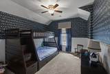 22719 Soaring Woods Lane - Photo 31