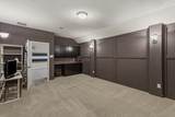 22719 Soaring Woods Lane - Photo 32