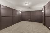 22719 Soaring Woods Lane - Photo 33
