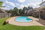 22719 Soaring Woods Lane - Photo 35