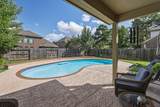22719 Soaring Woods Lane - Photo 37