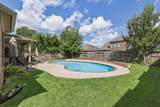 22719 Soaring Woods Lane - Photo 38