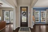 22719 Soaring Woods Lane - Photo 4