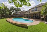22719 Soaring Woods Lane - Photo 40