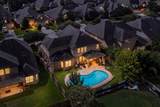 22719 Soaring Woods Lane - Photo 41