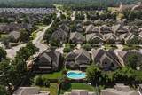 22719 Soaring Woods Lane - Photo 42
