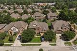 22719 Soaring Woods Lane - Photo 43