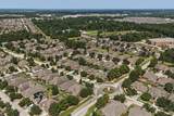 22719 Soaring Woods Lane - Photo 44