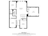 22719 Soaring Woods Lane - Photo 46
